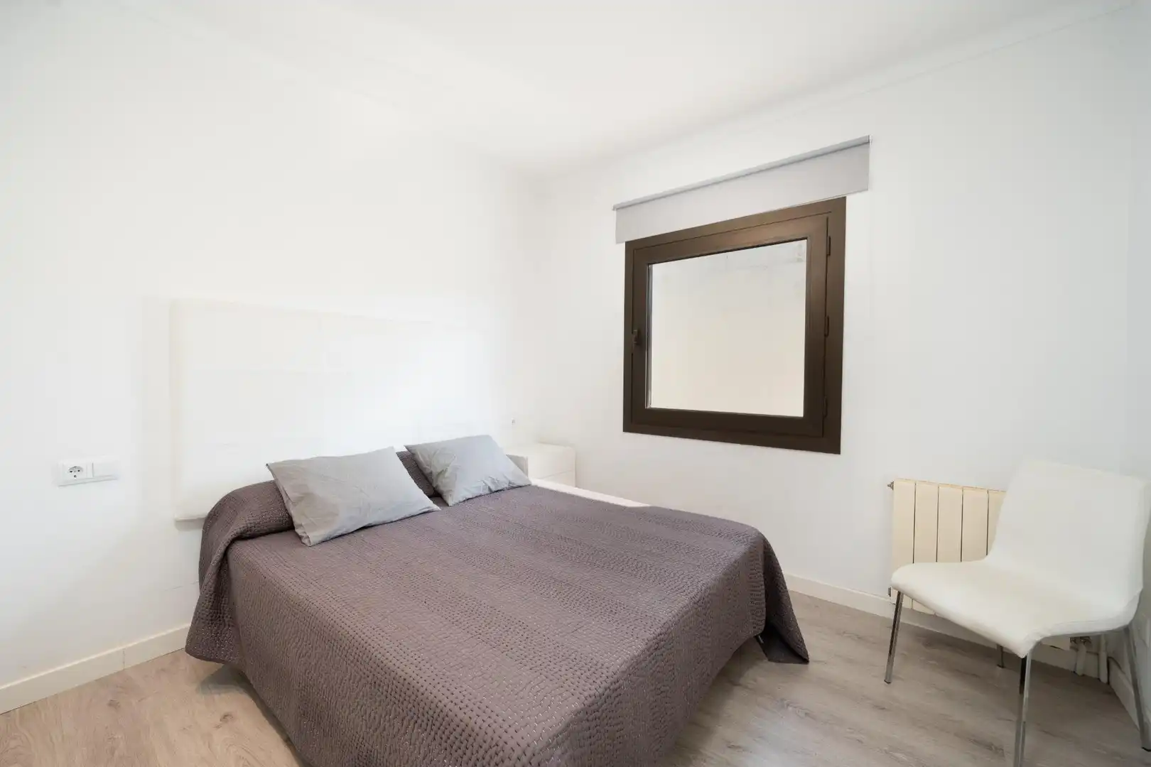 Bedroom of Houses for sale in Manacor