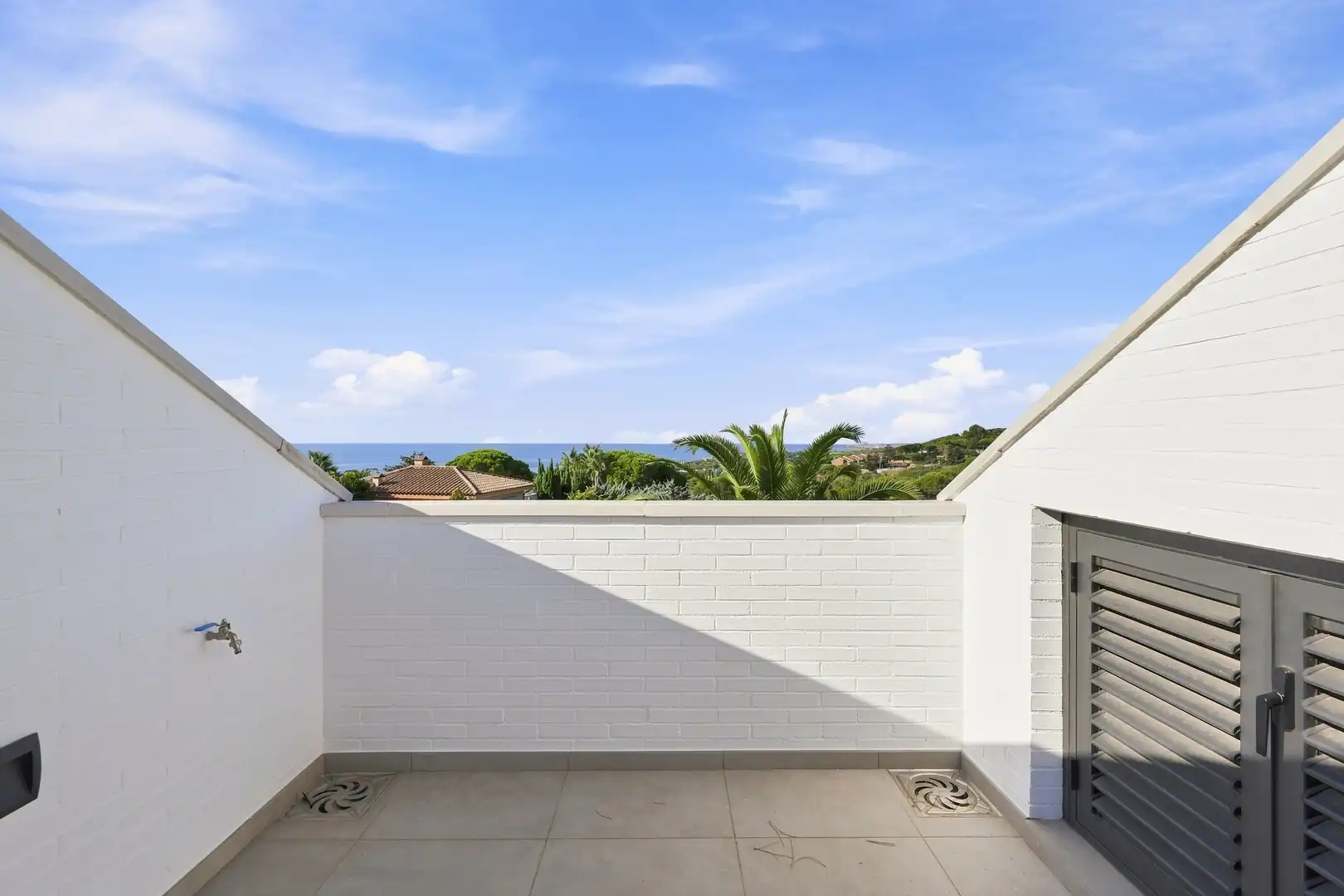 Maison à vendre à Caldes d'Estrac, imagen 20