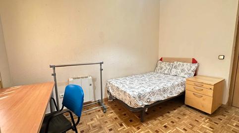 Photo 2 of Flat to rent in Calle del Doctor Esquerdo, 176, Pacífico,  Madrid Capital