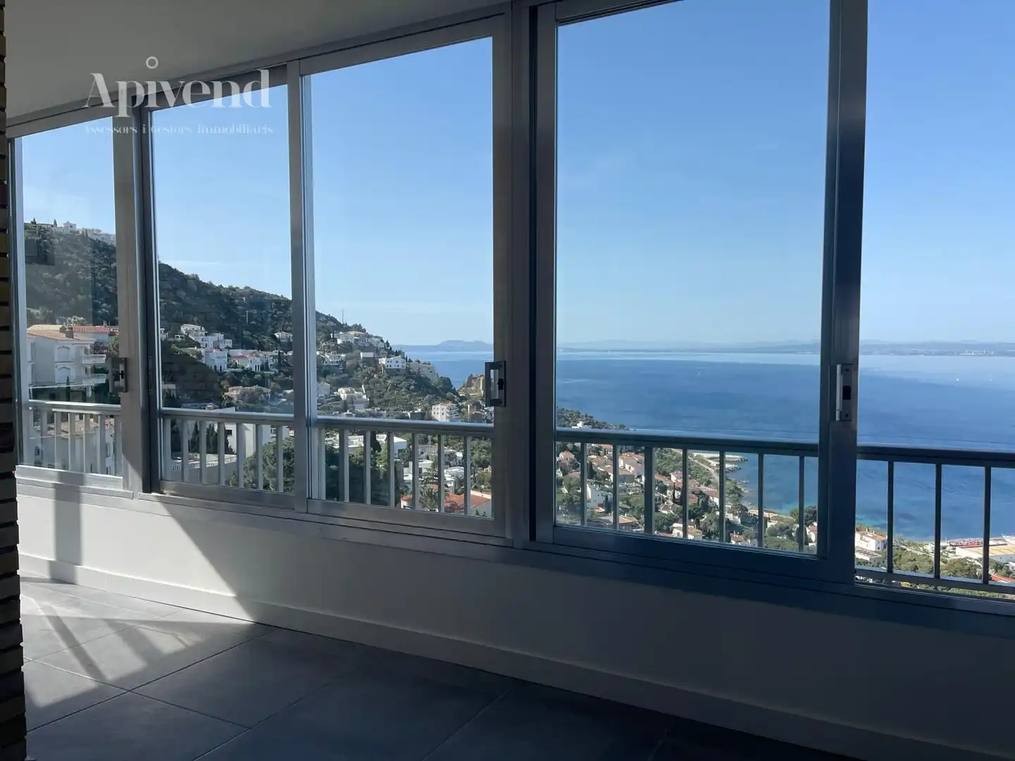 Wohnung zum Verkauf in Pujada del Puig Rom, imagen 30