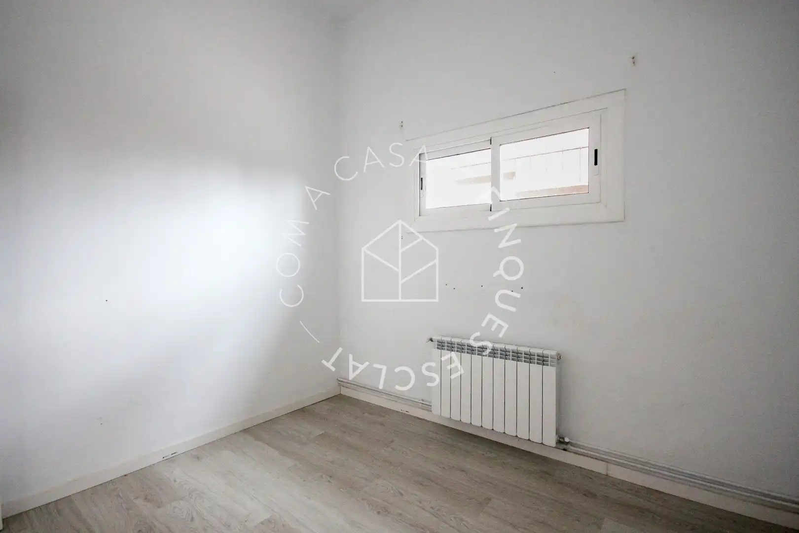 Haus mit Garten zum Verkauf in Gelida, imagen 46