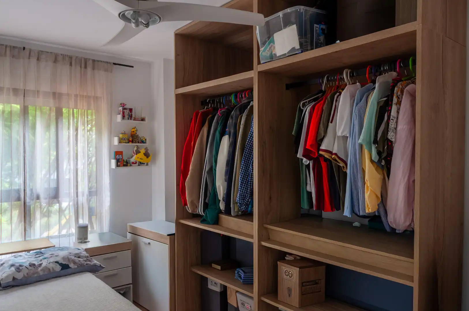 Habitación de Piso en venta en Alaquàs, Valencia