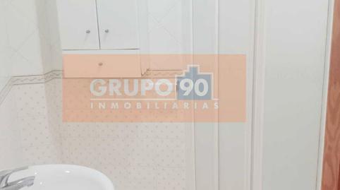 Photo 5 of Flat for sale in Massalfassar, Valencia