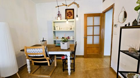 Foto 5 de Dúplex en venta en Totana, Murcia