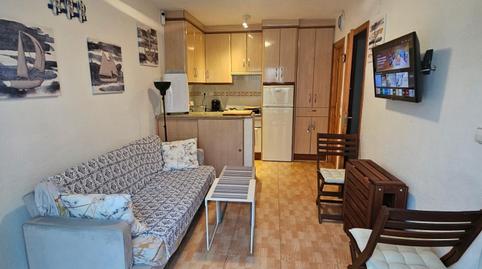 Foto 5 de Casa o chalet en venta en Urbanizacion Lago Jardín, Los Balcones - Los Altos, Torrevieja