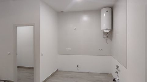 Foto 3 de Piso en venta en La Serna, Fuenlabrada