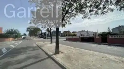 Villa à vendre à CL PRESIDENT COMPANYS 
 LA SECUITA (TARRAGONA), imagen 5