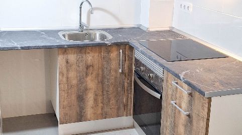Foto 5 de Loft de lloguer a Carrer de Tamarit, Sant Antoni, Barcelona Capital