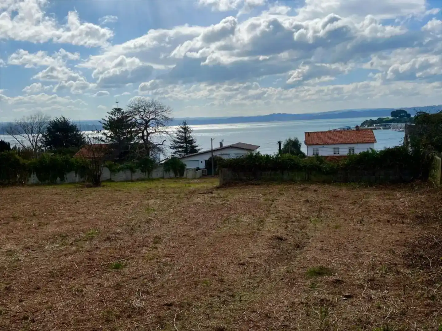 Residential for sale in Ares