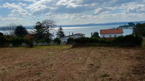 Photo 4 of Residential for sale in Rúa Dos Castros, 2, Ares, A Coruña