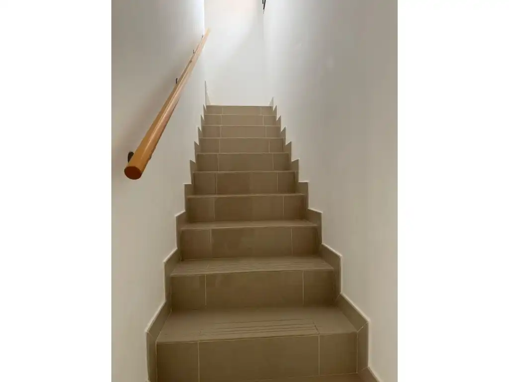 Casa a schiera con piscina in vendita a Calle Grumete-Cabo Roig, imagen 21