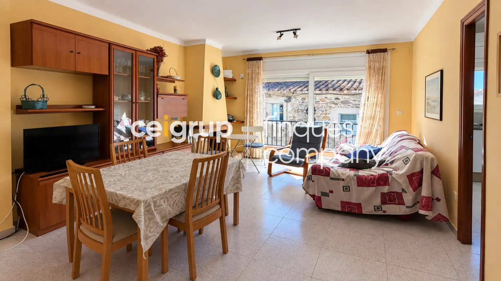 Villa in vendita a Palau-saverdera, imagen 4