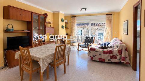 Casa Chalet, imagen 4