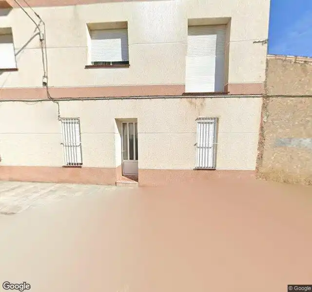Parking de Piso en venta en Camarles, Tarragona