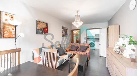 Photo 5 of Flat for rent in Fuertes Acevedo, Buenavista, Oviedo