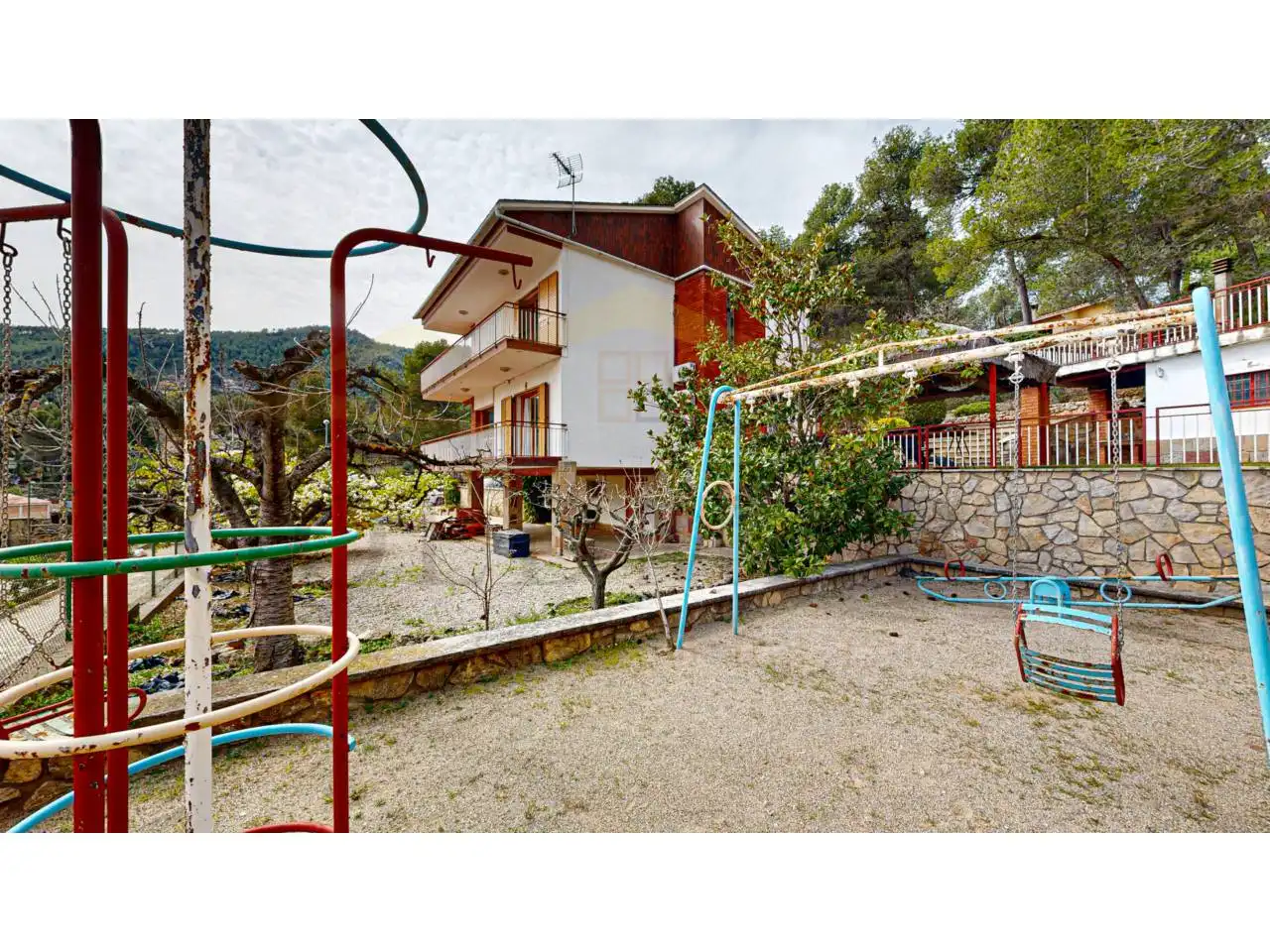 Maison avec piscine à vendre à Calle Unió 14, imagen 82