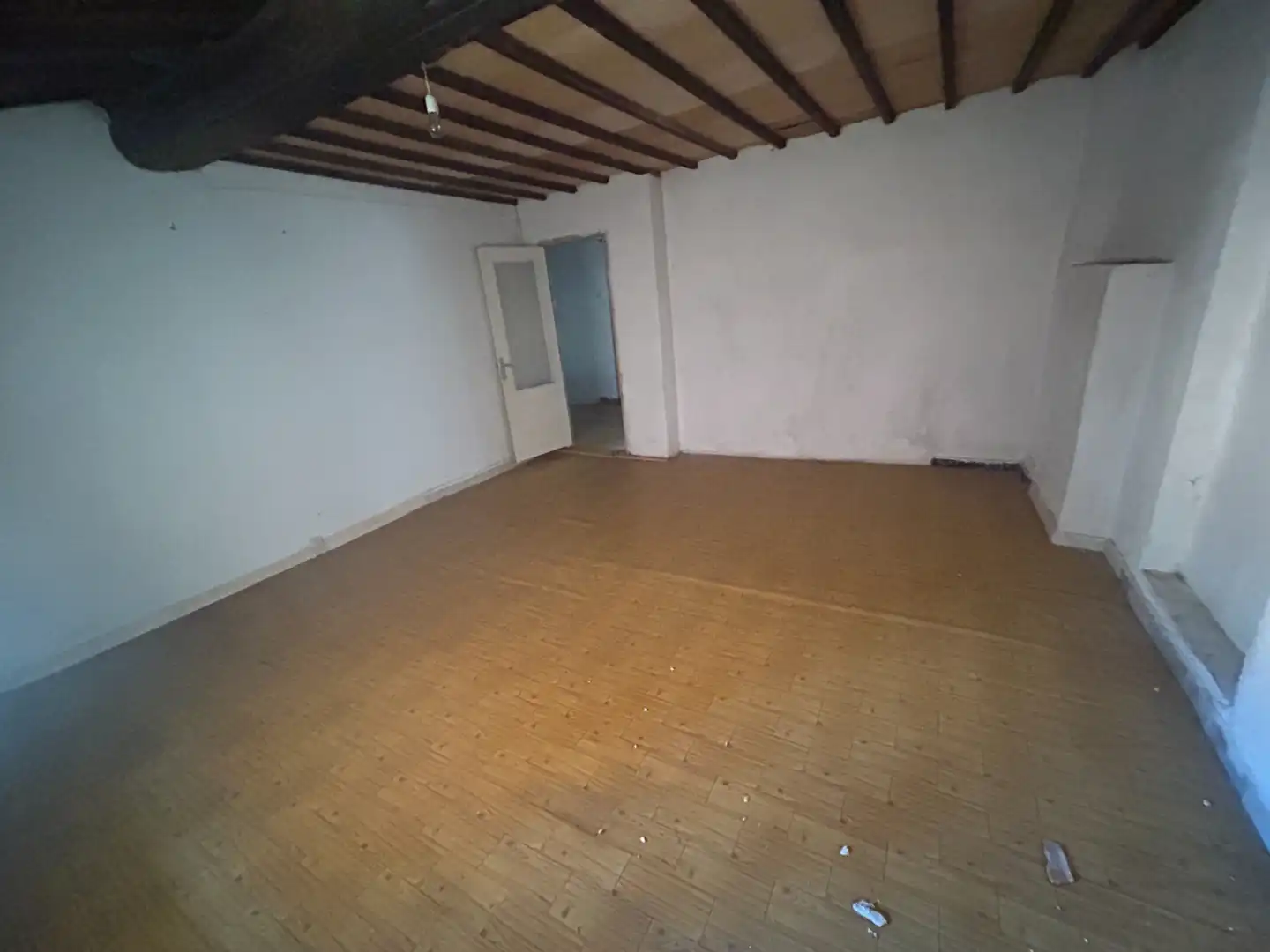Casa o xalet en venda en Castronuño