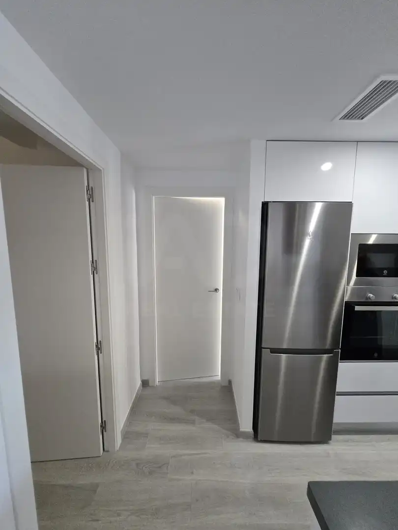 Appartement avec piscine à vendre à Orihuela Costa, imagen 8
