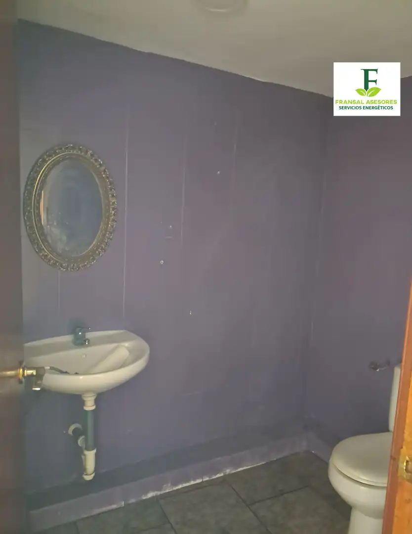 Business premises for sale in Calle José Dámaso "Pepete" 21, imagen 8