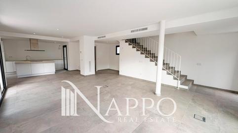 Photo 3 of House or chalet for sale in Germanor, 368, Son Serra de Marina, Illes Balears