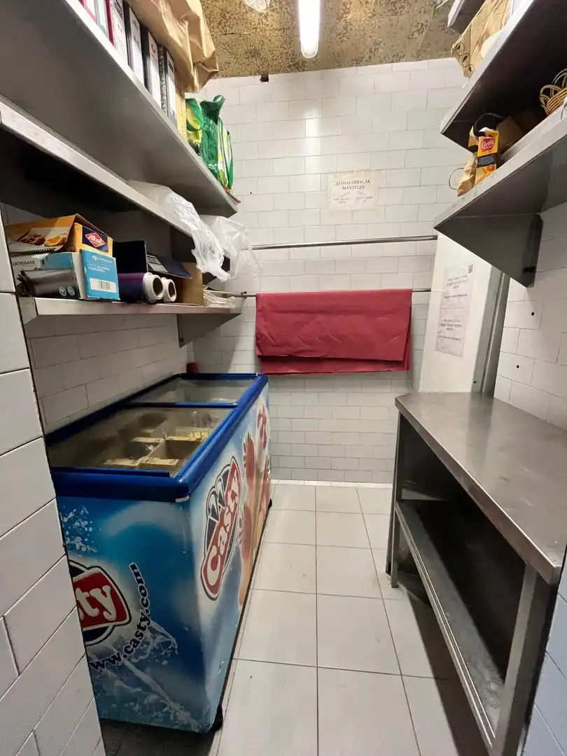 Gewerbefläche zum Verkauf in Arrigorriaga, imagen 37