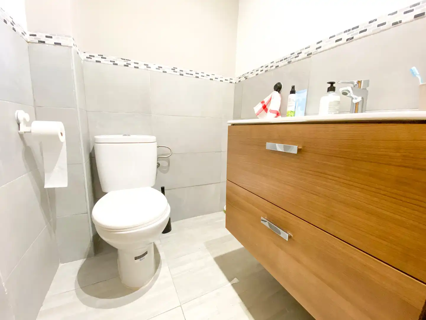 Apartments for sale in El Mercat