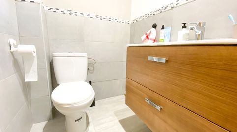 Foto 5 de Apartamento en venta en El Mercat, Palma de Mallorca