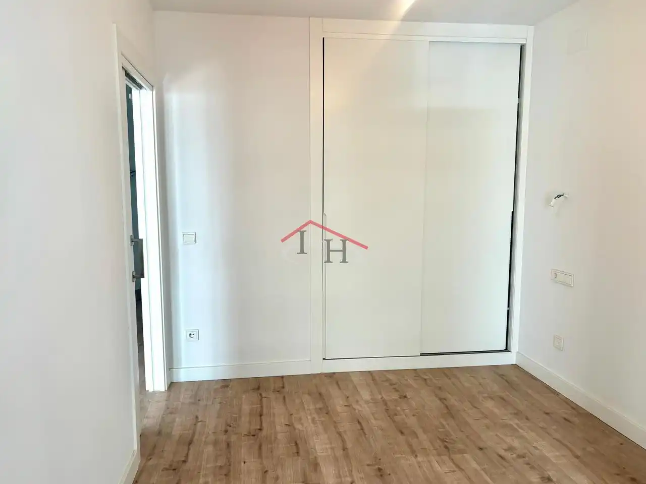 Apartament amb ascensor en venda a Centro Ciudad, imagen 5