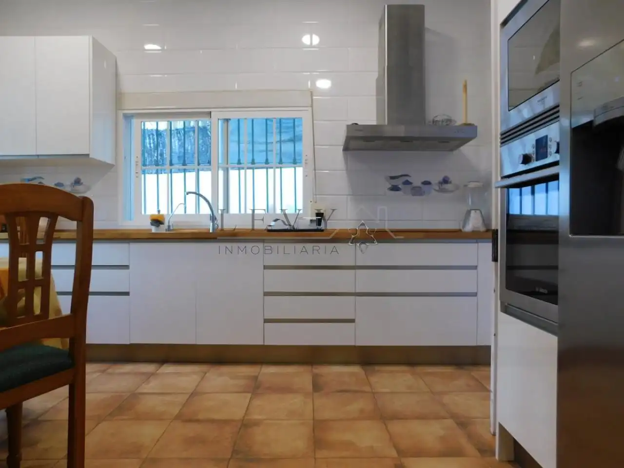 Casa en venda a Puerto de la Torre - Atabal, imagen 44