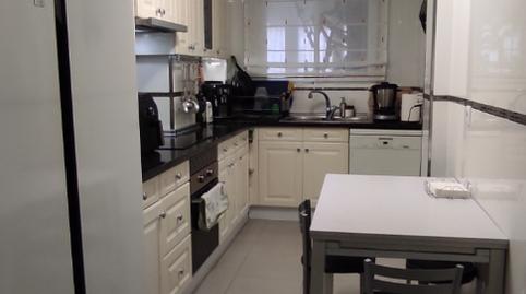 Photo 5 of Flat for sale in Canillas, Madrid