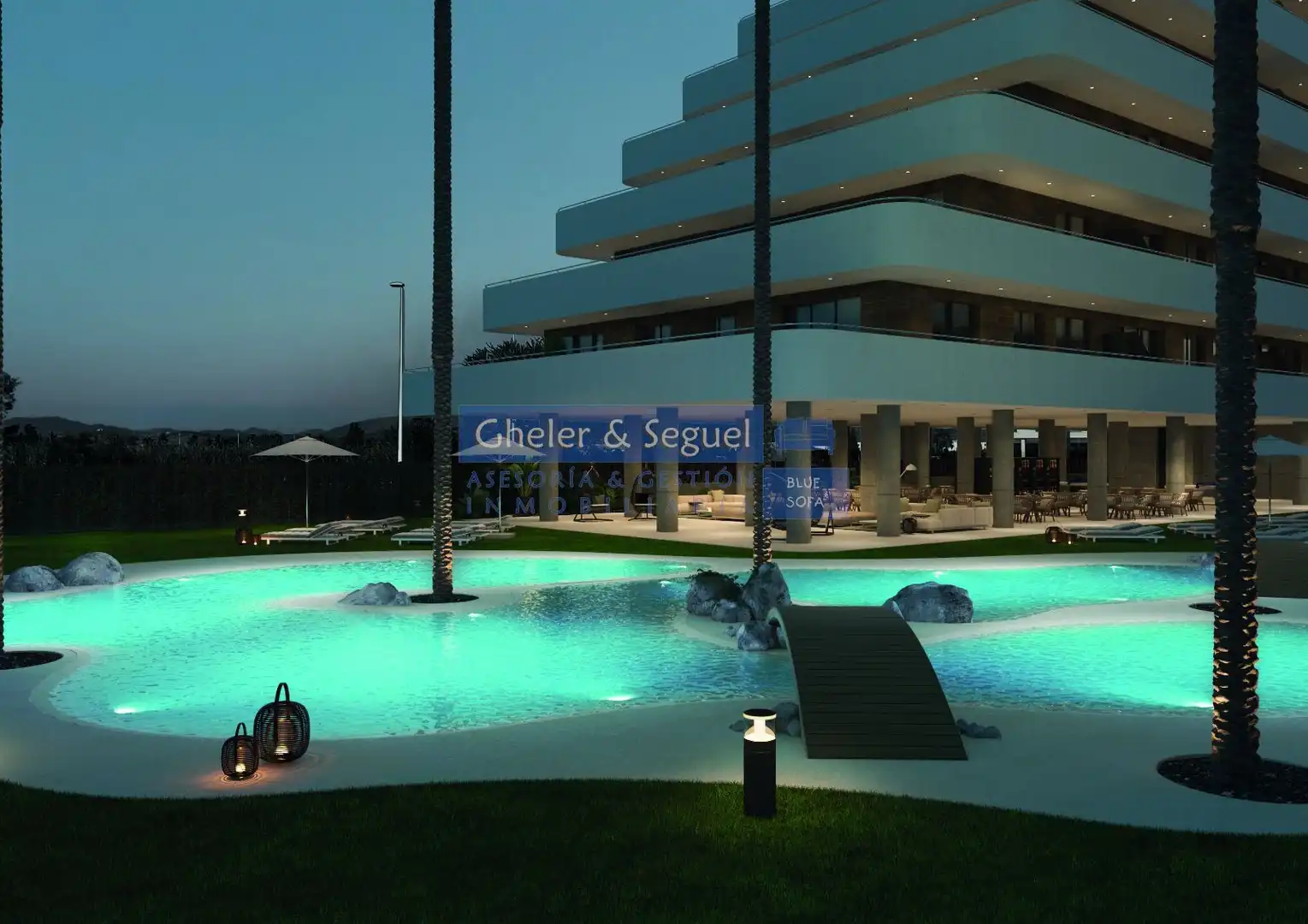Appartement avec piscine à vendre à sEGOVIA, imagen 6