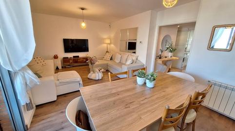 Foto 4 de Pis en venda a El Arroyo - La Fuente, Madrid