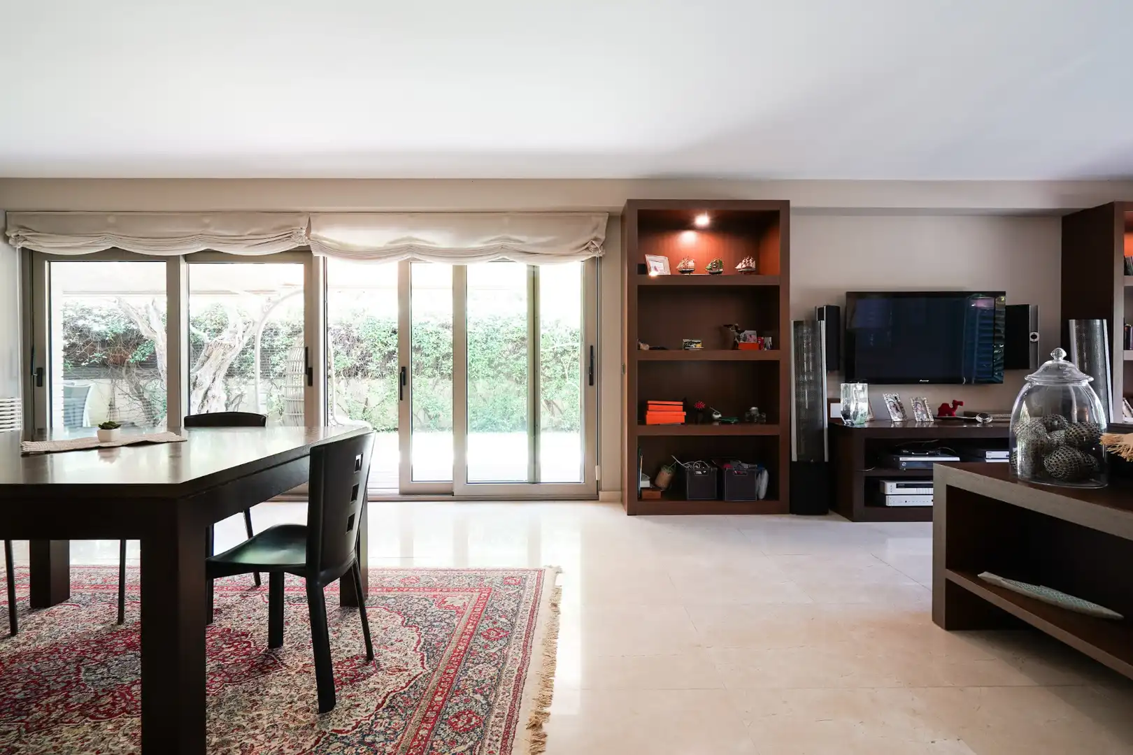 Villa mit Terrasse zum Verkauf in Platja d'Aro, imagen 19
