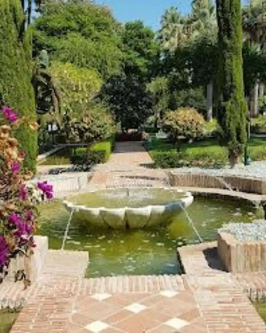 Apartamento de alquiler en Puerto Banús