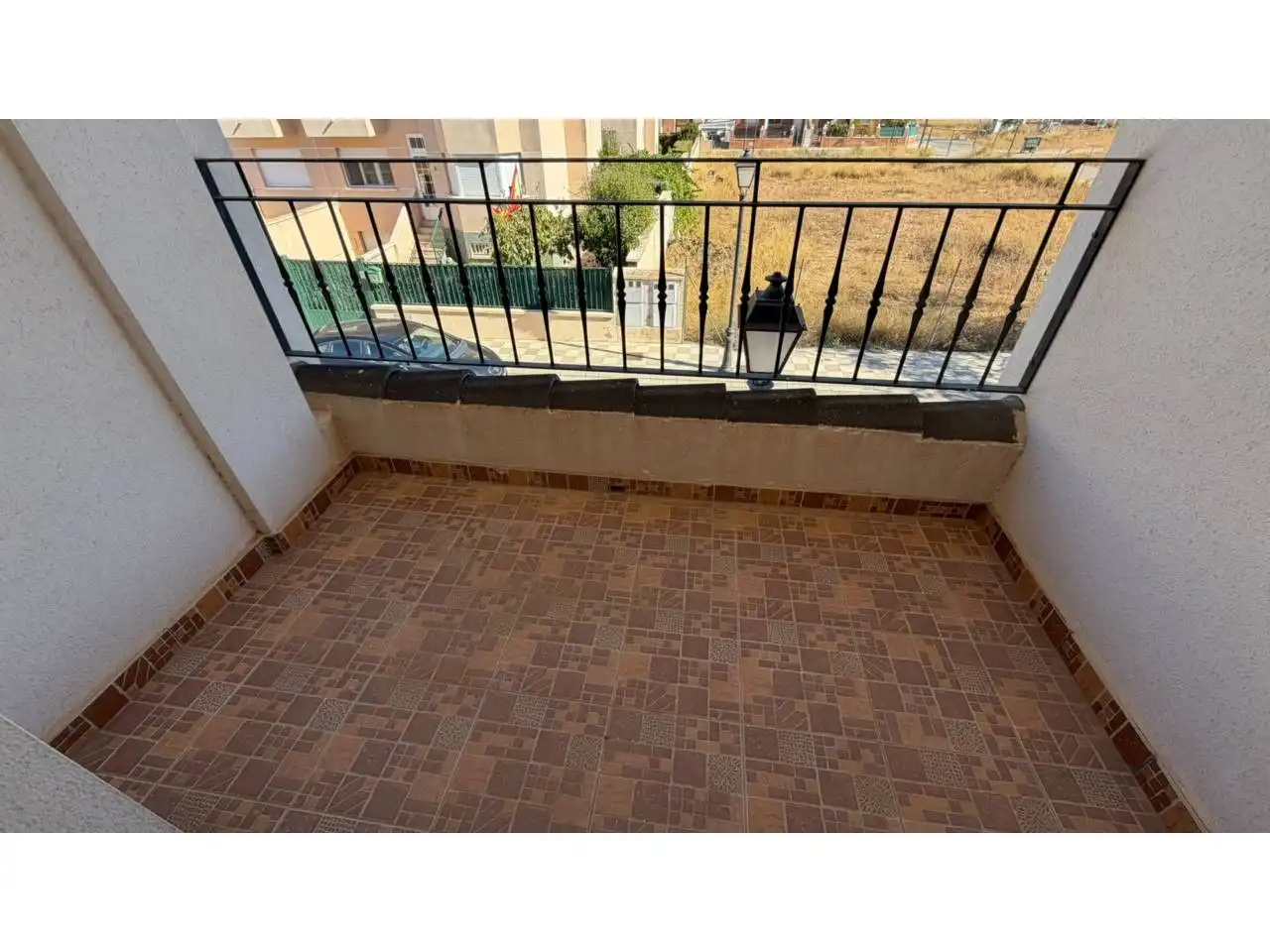 Detached house for sale in Casas de Juan Núñez, imagen 13