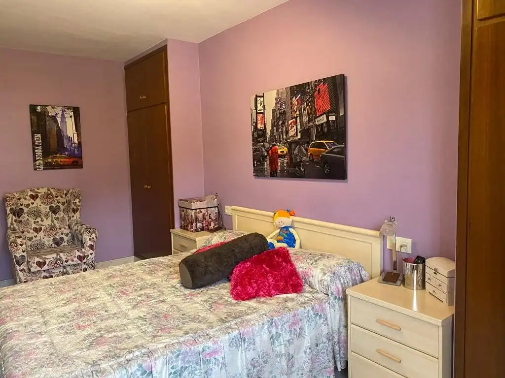 Duplex con terrazza in vendita a Alcanar, imagen 18