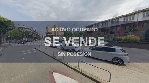 Foto 5 de Piso en venta en Fontsanta - Fatjó, Cornellà de Llobregat