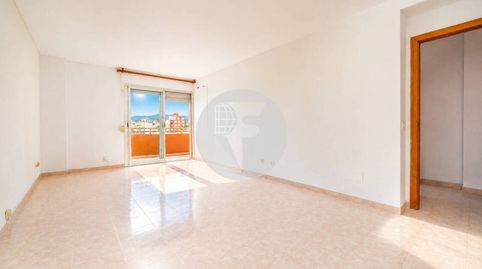 Foto 4 de Piso en venta en Cas Capiscol, Palma de Mallorca