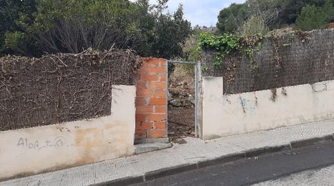 Photo 4 of Building for sale in Av Anglaterra, Segur de Calafell, Tarragona