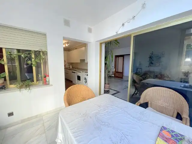 Piso con piscina en venta en LLANOS DE SAN RAMON 3, imagen 11