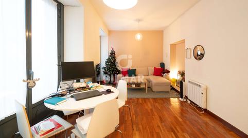 Photo 3 of Flat for sale in Sol,  Madrid Capital