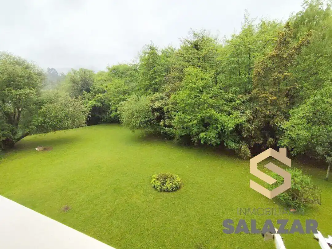 Flat for sale in Castro-Urdiales  with Heating, Terrace and Balcony