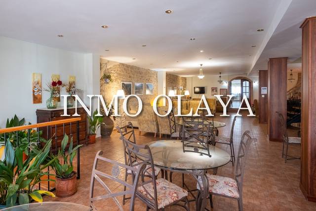 Edificio en Venta en Aldeadávila de la Ribera