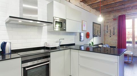 Foto 3 de Apartament de lloguer a Avinguda de L'alcora, 15, Ciutat del Transport - La Salera, Castellón de la Plana / Castelló de la Plana