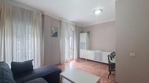 Photo 5 of Apartment for sale in Avenida Avda Primero de Mayo, Triana, Las Palmas