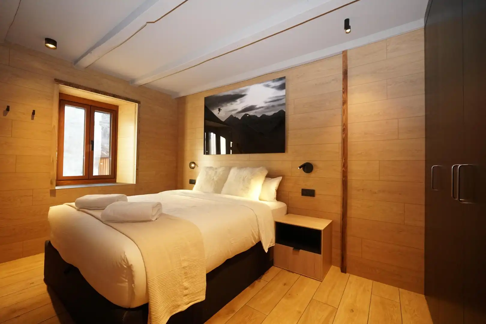 3-bedroom flat for sale in El Tarter, Canillo · 56 of 60