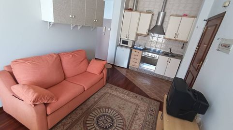 Photo 2 of Flat for rent in Brión, A Coruña