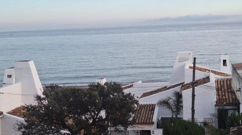 Photo 5 of Apartment for sale in Estepona Golf, Málaga