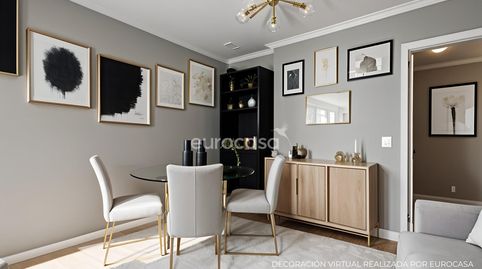 Foto 2 von Wohnung zum Verkauf in Calle Tetuán, Puerto Chico, Santander