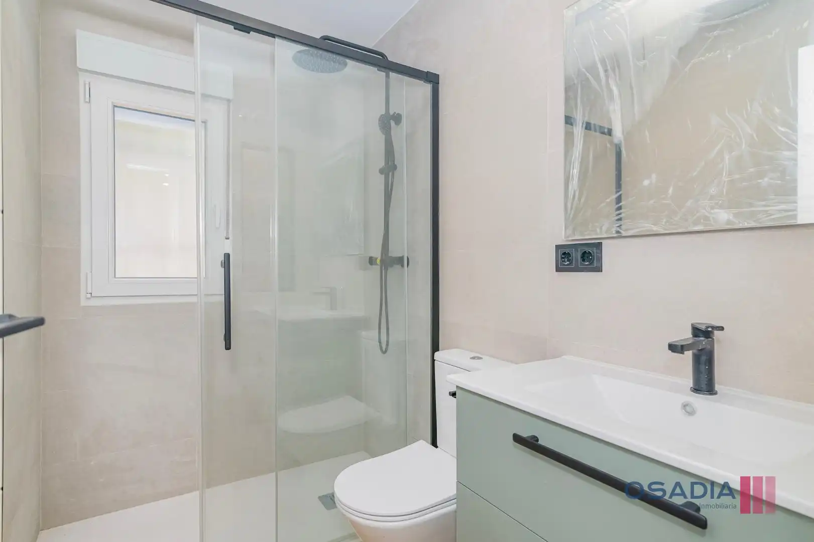 Apartament en venda a Chana, imagen 9